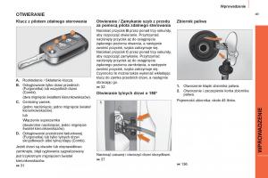 Citroen-Nemo-instrukcja-obslugi page 7 min