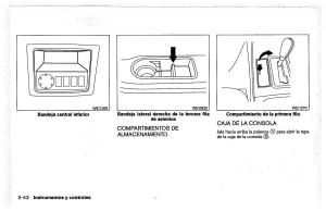 Nissan-Pathfinder-III-3-manual-del-propietario page 134 min