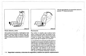 Nissan-Pathfinder-III-3-manual-del-propietario page 24 min