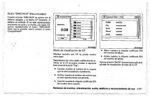 Nissan-Pathfinder-III-3-manual-del-propietario page 271 min
