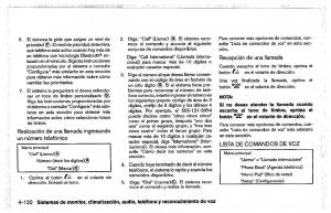 Nissan-Pathfinder-III-3-manual-del-propietario page 310 min