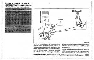 Nissan-Pathfinder-III-3-manual-del-propietario page 321 min