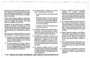 Nissan-Pathfinder-III-3-manual-del-propietario page 322 min
