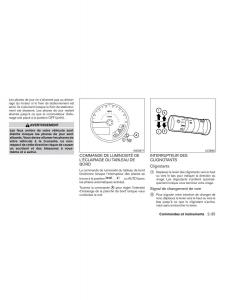 Nissan-Pathfinder-III-3-manuel-du-proprietaire page 128 min