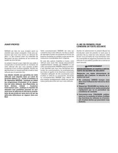 Nissan-Pathfinder-III-3-manuel-du-proprietaire page 2 min