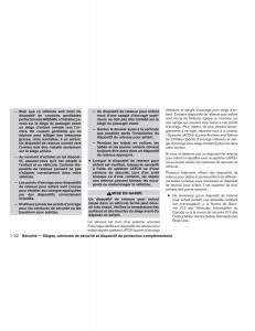 Nissan-Pathfinder-III-3-manuel-du-proprietaire page 53 min