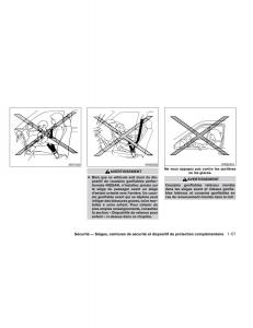 Nissan-Pathfinder-III-3-manuel-du-proprietaire page 78 min