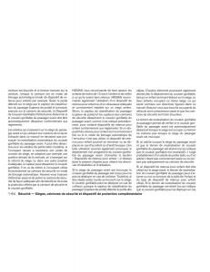 Nissan-Pathfinder-III-3-manuel-du-proprietaire page 85 min