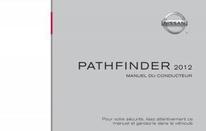 Nissan-Pathfinder-III-3-manuel-du-proprietaire page 1 min
