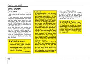 Hyundai-Accent-RB-i25-Solaris-Verna-Grand-Avega-owners-manual page 242 min
