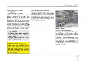 Hyundai-Accent-RB-i25-Solaris-Verna-Grand-Avega-owners-manual page 243 min