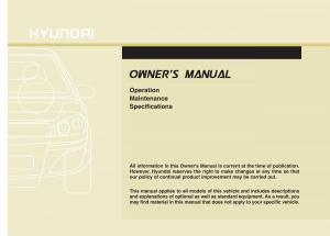 Hyundai-Accent-RB-i25-Solaris-Verna-Grand-Avega-owners-manual page 1 min