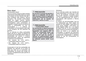 Hyundai-Accent-RB-i25-Solaris-Verna-Grand-Avega-manual-del-propietario page 10 min