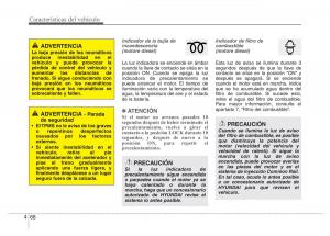 Hyundai-Accent-RB-i25-Solaris-Verna-Grand-Avega-manual-del-propietario page 143 min