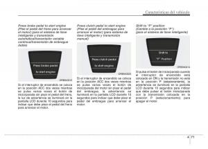 Hyundai-Accent-RB-i25-Solaris-Verna-Grand-Avega-manual-del-propietario page 146 min