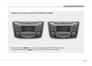 Hyundai-Accent-RB-i25-Solaris-Verna-Grand-Avega-manual-del-propietario page 226 min