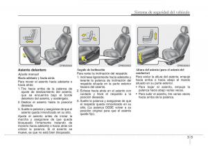 Hyundai-Accent-RB-i25-Solaris-Verna-Grand-Avega-manual-del-propietario page 23 min