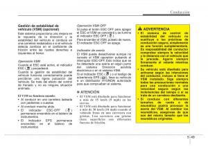 Hyundai-Accent-RB-i25-Solaris-Verna-Grand-Avega-manual-del-propietario page 315 min
