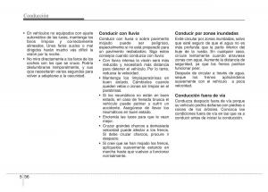 Hyundai-Accent-RB-i25-Solaris-Verna-Grand-Avega-manual-del-propietario page 322 min