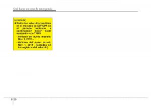 Hyundai-Accent-RB-i25-Solaris-Verna-Grand-Avega-manual-del-propietario page 360 min