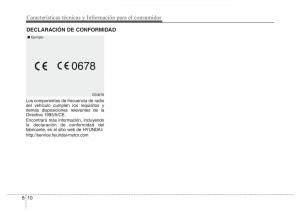 Hyundai-Accent-RB-i25-Solaris-Verna-Grand-Avega-manual-del-propietario page 498 min