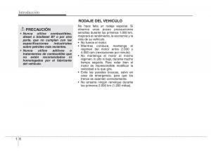 Hyundai-Accent-RB-i25-Solaris-Verna-Grand-Avega-manual-del-propietario page 11 min