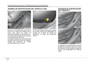 Hyundai-Accent-RB-i25-Solaris-Verna-Grand-Avega-manual-del-propietario page 496 min