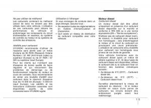Hyundai-Accent-RB-i25-Solaris-Verna-Grand-Avega-manuel-du-proprietaire page 10 min