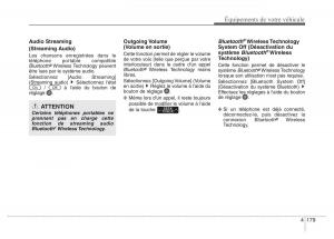 Hyundai-Accent-RB-i25-Solaris-Verna-Grand-Avega-manuel-du-proprietaire page 259 min