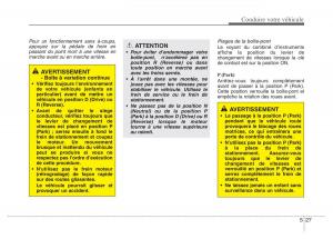 Hyundai-Accent-RB-i25-Solaris-Verna-Grand-Avega-manuel-du-proprietaire page 305 min
