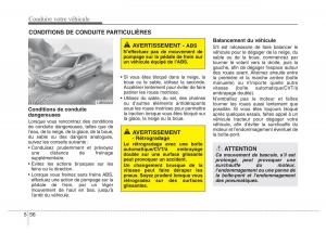 Hyundai-Accent-RB-i25-Solaris-Verna-Grand-Avega-manuel-du-proprietaire page 334 min
