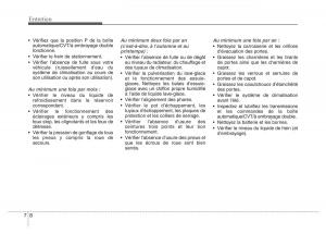 Hyundai-Accent-RB-i25-Solaris-Verna-Grand-Avega-manuel-du-proprietaire page 396 min