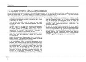 Hyundai-Accent-RB-i25-Solaris-Verna-Grand-Avega-manuel-du-proprietaire page 398 min