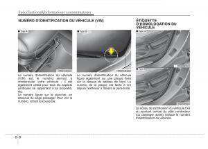 Hyundai-Accent-RB-i25-Solaris-Verna-Grand-Avega-manuel-du-proprietaire page 510 min