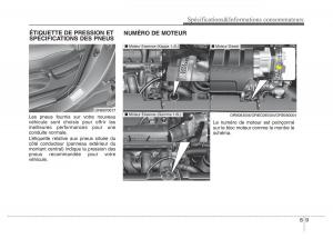 Hyundai-Accent-RB-i25-Solaris-Verna-Grand-Avega-manuel-du-proprietaire page 511 min