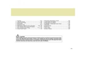 Hyundai-Grandeur-Azera-TG-IV-4-owners-manual page 11 min