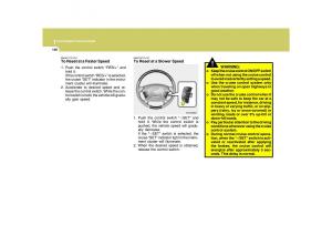 Hyundai-Grandeur-Azera-TG-IV-4-owners-manual page 133 min