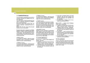 Hyundai-Grandeur-Azera-TG-IV-4-owners-manual page 167 min