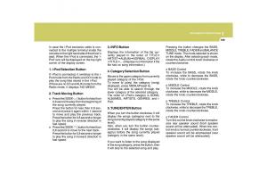 Hyundai-Grandeur-Azera-TG-IV-4-owners-manual page 202 min