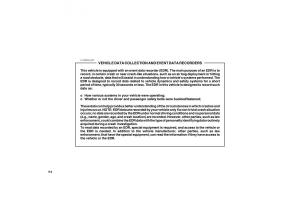 Hyundai-Grandeur-Azera-TG-IV-4-owners-manual page 4 min