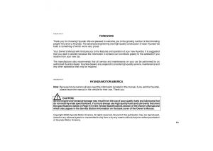 Hyundai-Grandeur-Azera-TG-IV-4-owners-manual page 5 min