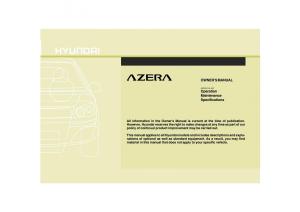 Hyundai-Grandeur-Azera-TG-IV-4-owners-manual page 1 min