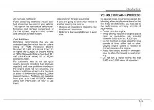 Hyundai-Grandeur-Azera-HG-V-5-owners-manual page 10 min