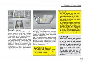 Hyundai-Grandeur-Azera-HG-V-5-owners-manual page 116 min