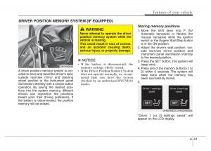 Hyundai-Grandeur-Azera-HG-V-5-owners-manual page 118 min