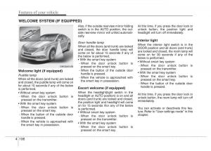 Hyundai-Grandeur-Azera-HG-V-5-owners-manual page 183 min