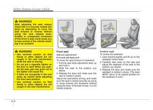 Hyundai-Grandeur-Azera-HG-V-5-owners-manual page 20 min