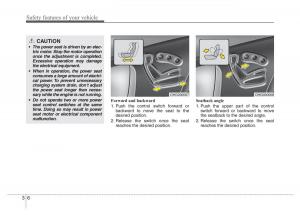 Hyundai-Grandeur-Azera-HG-V-5-owners-manual page 22 min