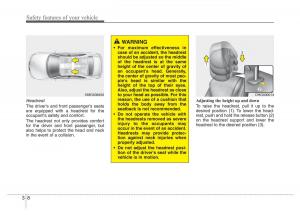 Hyundai-Grandeur-Azera-HG-V-5-owners-manual page 24 min