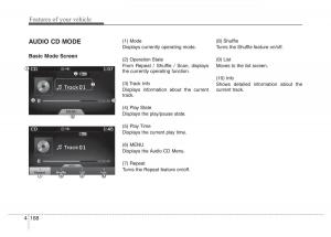 Hyundai-Grandeur-Azera-HG-V-5-owners-manual page 245 min